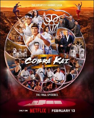 c8x1-Qk5hSc (864x1080, 374 k...)