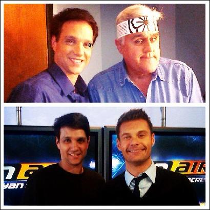 ralph_macchio034 (640x640, 87 k...)