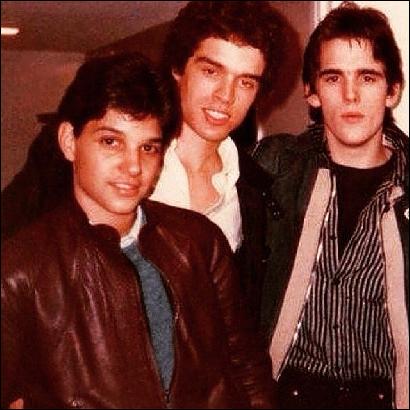 ralph_macchio037 (640x640, 79 k...)