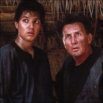 ralph_macchio038 (640x640, 54 k...)