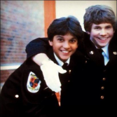 ralph_macchio043 (640x640, 46 k...)