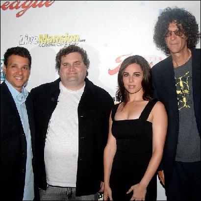 ralph_macchio047 (640x640, 80 k...)