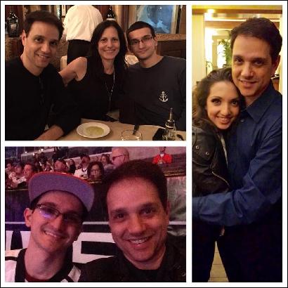 ralph_macchio053 (1080x1080, 136 k...)