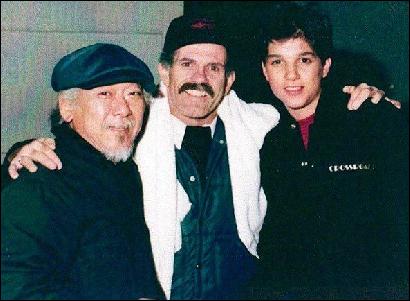 ralph_macchio067 (593x434, 61 k...)