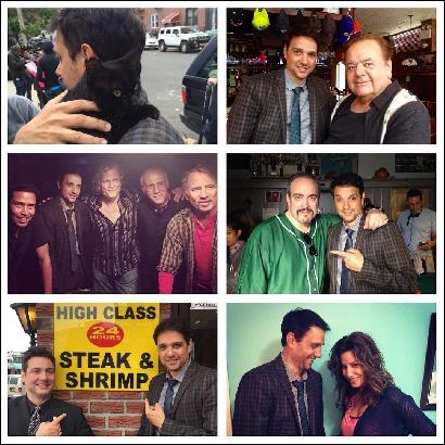 ralph_macchio068 (1080x1080, 190 k...)
