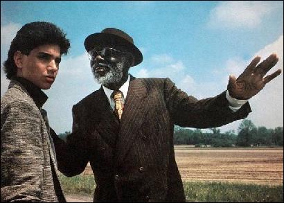 ralph_macchio082 (636x453, 69 k...)