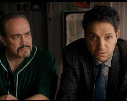 ralph_macchio092 (623x494, 38 k...)
