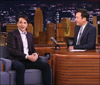 ralph_macchio094 (1080x911, 131 k...)