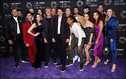 ralph_macchio095 (599x376, 66 k...)