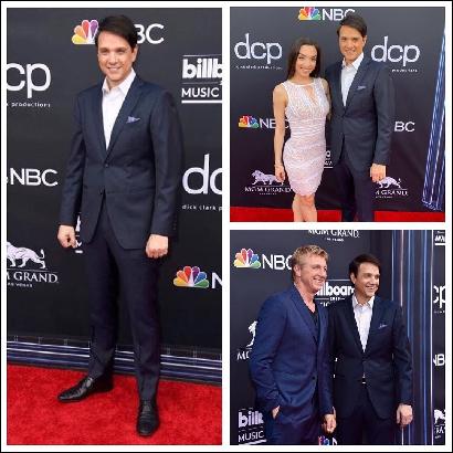 ralph_macchio098 (1080x1080, 146 k...)