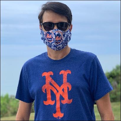 ralph_macchio104 (1080x1080, 148 k...)