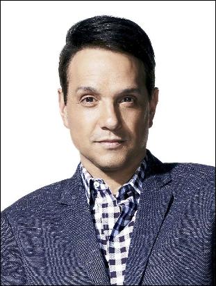 ralph_macchio108 (911x1200, 217 k...)