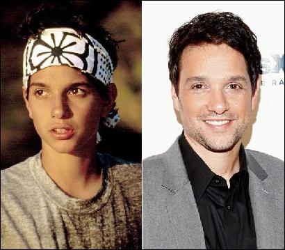 ralph_macchio111 (640x560, 74 k...)