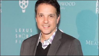 ralph_macchio112 (800x450, 35 k...)