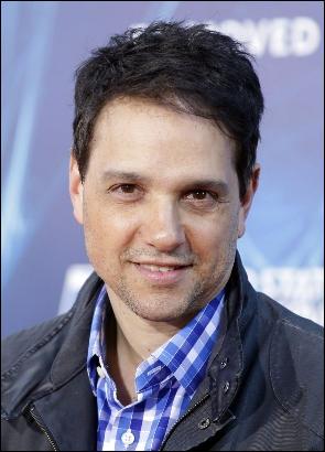 ralph_macchio113 (589x820, 78 k...)
