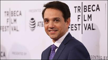 ralph_macchio114 (1000x563, 62 k...)