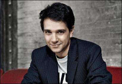 ralph_macchio115 (1000x690, 95 k...)