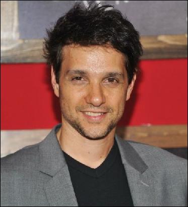 ralph_macchio116 (500x550, 36 k...)