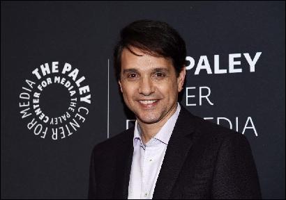 ralph_macchio117 (1024x717, 77 k...)