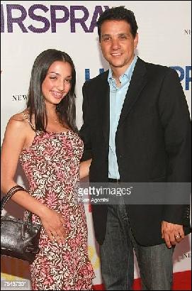 ralph_macchio118 (404x612, 57 k...)