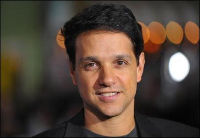 ralph_macchio119 (1200x826, 63 k...)