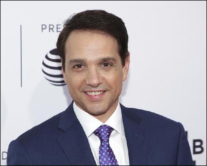 ralph_macchio120 (960x768, 55 k...)