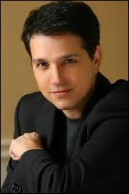ralph_macchio121 (183x275, 7 k...)