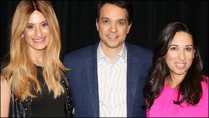 ralph_macchio122 (1280x719, 122 k...)