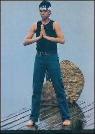 ralph_macchio123 (189x266, 9 k...)