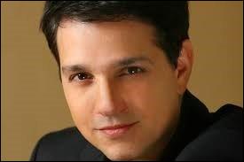 ralph_macchio124 (275x183, 6 k...)