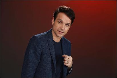 ralph_macchio126 (1200x800, 60 k...)