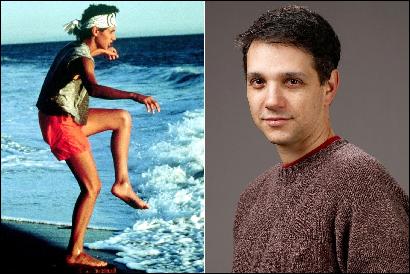 ralph_macchio127 (1500x1000, 285 k...)