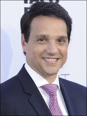 ralph_macchio129 (1080x1440, 219 k...)