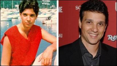ralph_macchio130 (420x236, 23 k...)