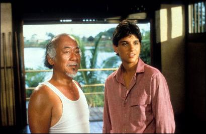 ralph_macchio131 (1800x1165, 239 k...)