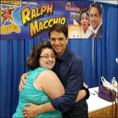 ralph_macchio132 (400x400, 39 k...)