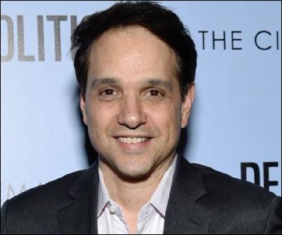 ralph_macchio133 (900x750, 60 k...)