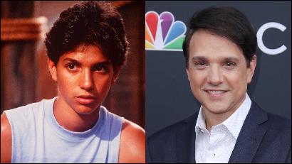ralph_macchio134 (1920x1080, 262 k...)