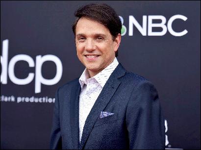 ralph_macchio135 (2000x1490, 366 k...)
