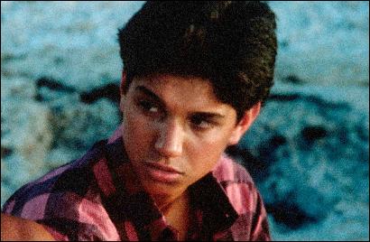 ralph_macchio137 (3500x2280, 1378 k...)