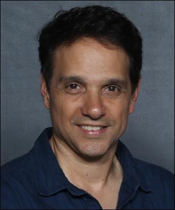 ralph_macchio138 (685x823, 71 k...)