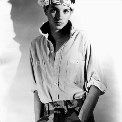 ralph_macchio140 (1200x1200, 77 k...)