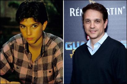 ralph_macchio141 (1200x800, 144 k...)