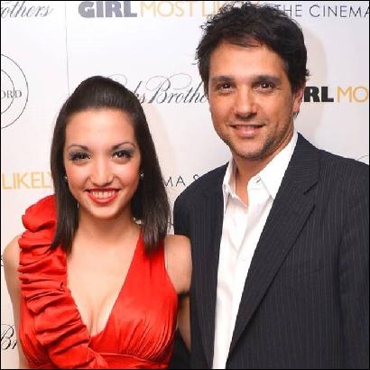 ralph_macchio142 (700x700, 64 k...)