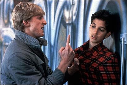 ralph_macchio143 (1500x1000, 205 k...)