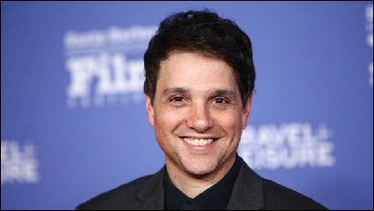 ralph_macchio144 (658x370, 33 k...)