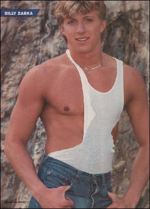 william_zabka007 (690x961, 69 kБ...)