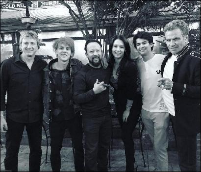 william_zabka028 (1080x924, 154 k...)