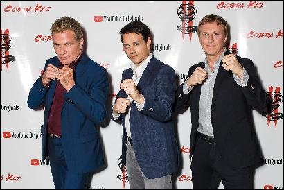 william_zabka030 (1080x720, 113 k...)