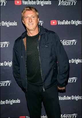 william_zabka031 (669x960, 115 k...)